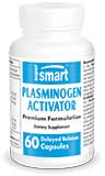 Plasminogen Activator