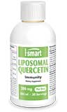 Liposomal Quercetin