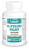 H. Pylori Fight Advanced Formula