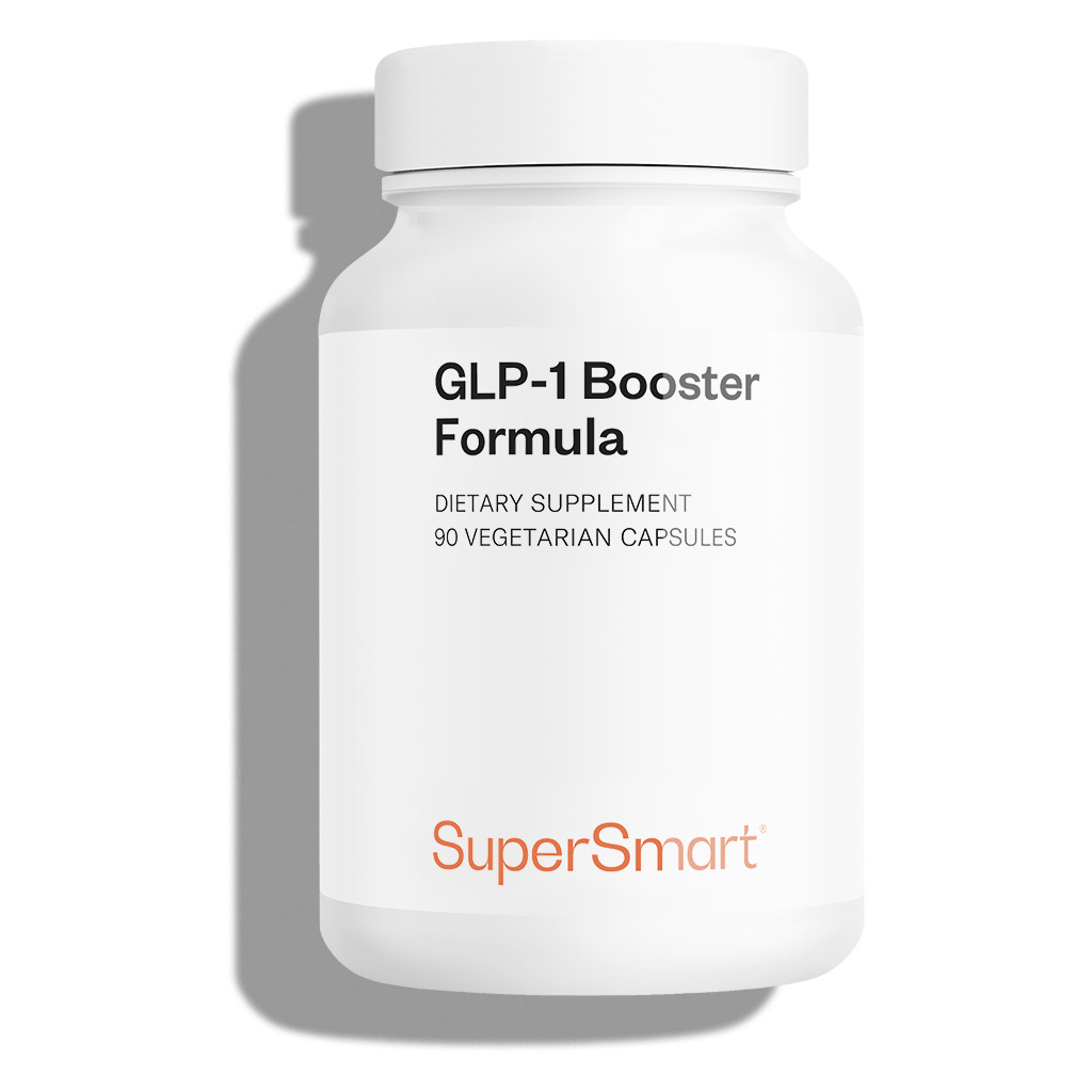 lemme glp 1 vs lemme curb Cravings Reset Bundle