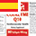 Co-Enzyme Q10