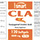 CLA, dietary supplement of conjugated linoleic acid