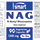 NAG Supplement