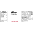 Inositol Hexanicotinate (IHN)