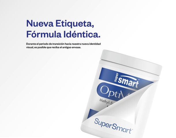 OptiMSM®