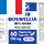 Super Boswellia 100 mg