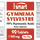 Gymnema Sylvestre dietary supplement, 75% gymnemic acids