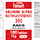 Integratore alimentare Arginine Alpha Ketoglutarate (AAKG)