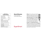 Glucofit Banaba