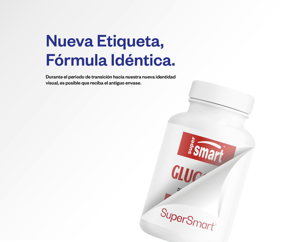 Glucofit™