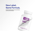 SAM-e dietary supplement, s-adenosyl-methionine to contribute for emotional well-being