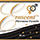 Eroscent™ 10 ml (Feromonen)