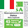 Integratore alimentare DMSA, acido dimercaptosuccinico per la disintossicazione
