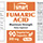 Fumaric Acid dietary supplement, maximum strengh