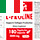 Integratore alimentare di prolina