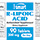 R-Lipoic Acid dietary supplement, antioxidant