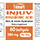 Injuv® Hyaluronic Acid dietary supplement, contributes for skin and joint hydration