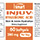 Injuv® Hyaluronic Acid