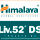 LIV 52, Himalaya Herbal Healthcare