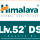 LIV 52®, Himalaya Herbal Healthcare