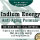 Indium Energy