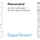 Resveratrol Supplement