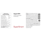 Super EPA-Ergänzung