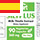 Suplemento Silyplus
