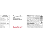 Aminoguanidine HCL Supplement