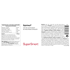 Nahrungsergänzungsmittel Sytrinol™