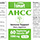 Suplemento alimentar AHCC© feito de cogumelos shiitake