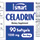 Celadrin® Supplement