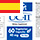 Colágeno UC II