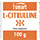 Complemento alimenticio de L-Citrulline