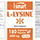 L-Lysine