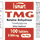 Nahrungsergänzungsmittel mit TMG (Trimethylglycin)