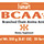 BCAA's