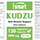 Suplemento de Kudzu