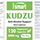 Supplément Kudzu