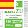 Suplemento de Kudzu