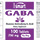 GABA Supplement