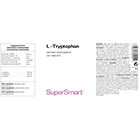 L-Tryptophan