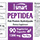 Peptidea® Supplement