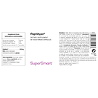Integratore alimentare Peptidyss®