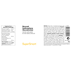 Broccoli Sulforaphane Glucosinolate