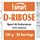 D-Ribose Supplement 