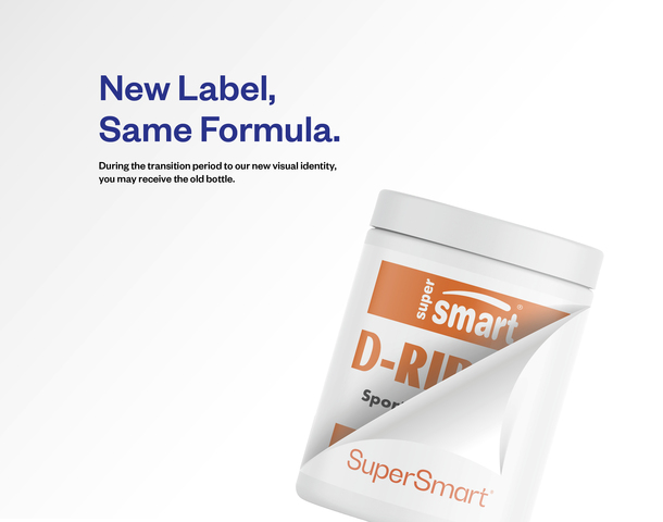 D-Ribose Supplement 