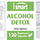 Alcohol Detox Supplement