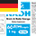 Anti-Aging-Nahrungsergänzung mit Nicotinamid-Adenin-Dinukleotid (NADH)