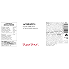 Complemento natural Venotónico extracto de Melilotus officinalis 